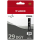 CANON Tusz PGI-29DGY Dark Grey 4870b001 - 121851 - zdjęcie